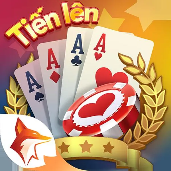 game bài tiến lên - Tiến Lên Miền Nam