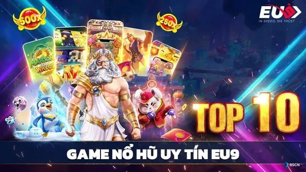 game nổ hủ - Wukong Slot - Booongo