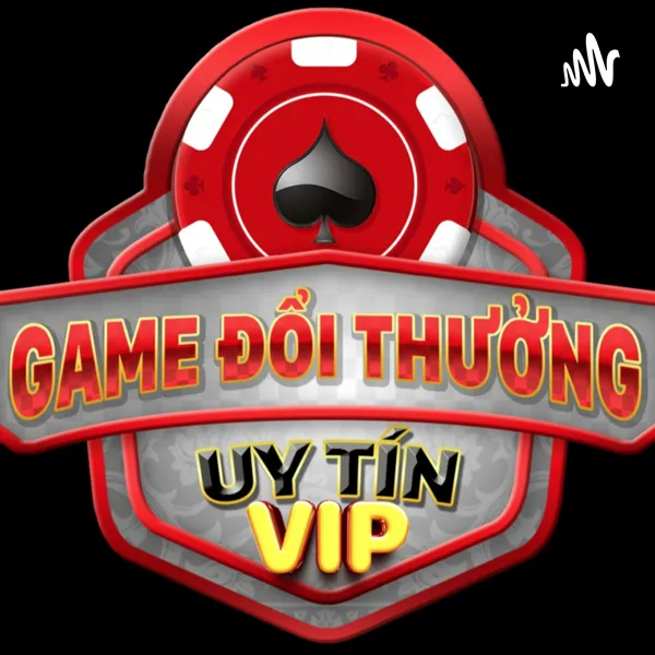 Top 8 Game Bài Đổi Thưởng Hot Nhất 2024 Bạn Không Thể Bỏ Qua!