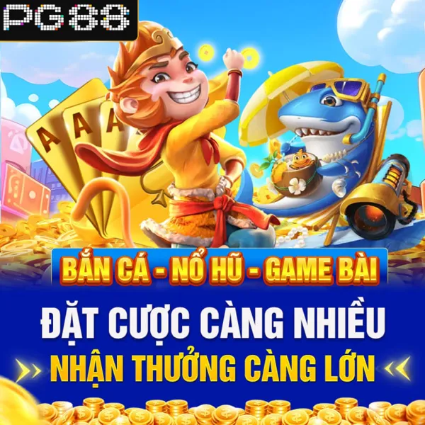 Khám Phá Top 9 Game Bài Quốc Tế Được Yêu Thích Nhất Hiện Nay