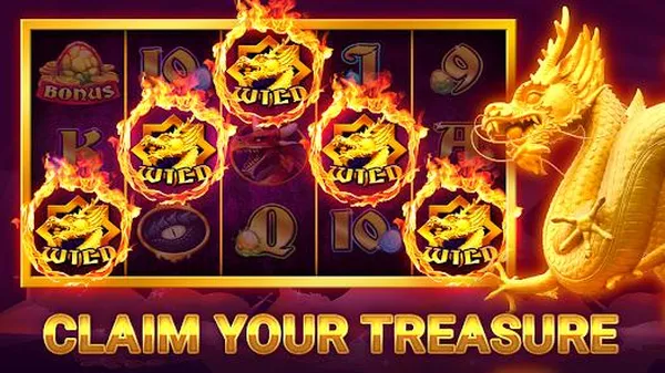 game halloween - Trò chơi Halloween đóng băng theo nhạc