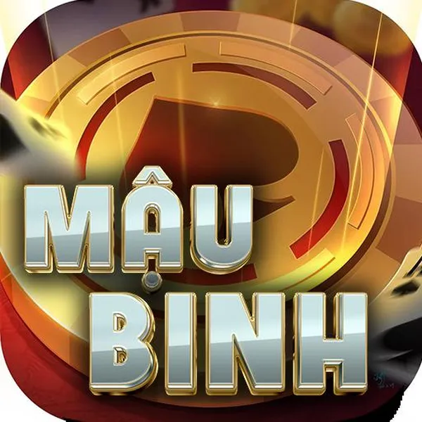 game mậu binh - Mậu Binh - Game Bài Sát Phạt