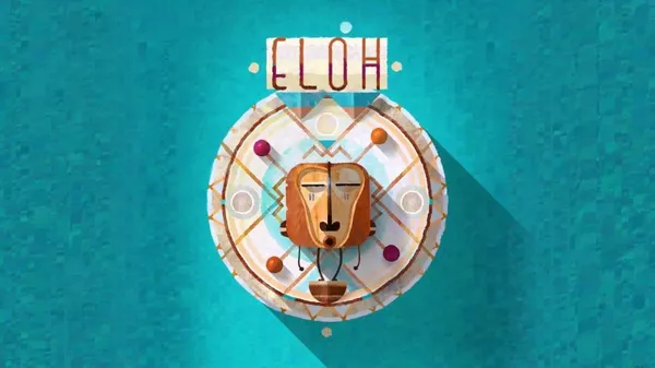 game offline android - ELOH