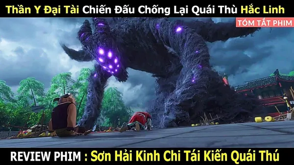 game phỏm - Phỏm Tái Chiến