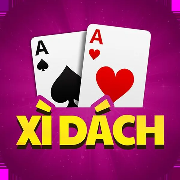 game tá lả - Xì Dách