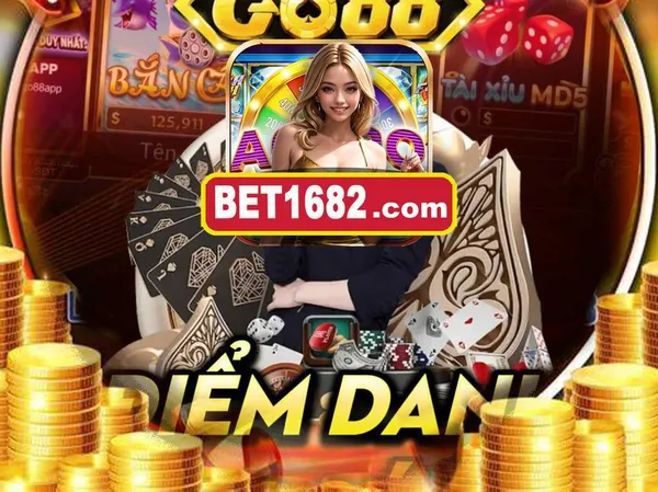 game xì tố - PartyPoker